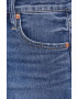 Gap Jeans Talma femei medium waist - Pled.ro