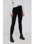 Gap Jeans True Skinny - Pled.ro