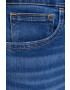 Gap Jeans True Skinny femei high waist - Pled.ro