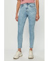 Gap Jeansi Universal - Pled.ro