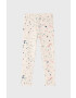 Gap Leggins copii 74-110 cm - Pled.ro