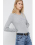 Gap longsleeve - Pled.ro