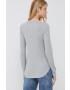 Gap longsleeve - Pled.ro