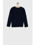 Gap Longsleeve copii - Pled.ro