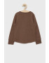 Gap longsleeve copii - Pled.ro