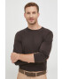 Gap longsleeve din bumbac - Pled.ro