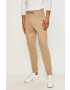 Gap Pantaloni - Pled.ro