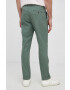 Gap pantaloni - Pled.ro