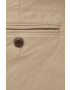 Gap Pantaloni - Pled.ro