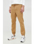 Gap pantaloni - Pled.ro