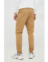 Gap pantaloni - Pled.ro