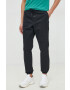 Gap pantaloni - Pled.ro