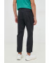 Gap pantaloni - Pled.ro