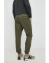 Gap pantaloni - Pled.ro