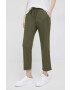 Gap pantaloni - Pled.ro