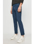 Gap Pantaloni - Pled.ro