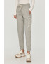 Gap Pantaloni - Pled.ro