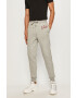 Gap Pantaloni - Pled.ro