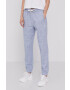 Gap Pantaloni - Pled.ro