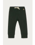 Gap Pantaloni bebe 50-86 cm - Pled.ro