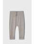 Gap Pantaloni bebe - Pled.ro