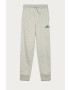 Gap Pantaloni copii 104-176 cm - Pled.ro