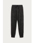 Gap Pantaloni copii 104-176 cm - Pled.ro