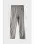 Gap Pantaloni copii - Pled.ro