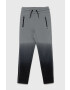 Gap Pantaloni copii 104-176 cm - Pled.ro