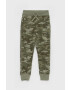 Gap Pantaloni copii 104-176 cm - Pled.ro