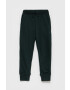 Gap Pantaloni copii 104-176 cm - Pled.ro