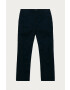 Gap Pantaloni copii 110-176 cm - Pled.ro