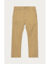 Gap Pantaloni copii 110-176 cm - Pled.ro