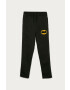 Gap Pantaloni copii 110-176 cm - Pled.ro