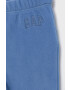 Gap Pantaloni copii - Pled.ro