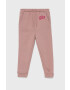 Gap Pantaloni copii - Pled.ro