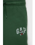 Gap pantaloni copii - Pled.ro