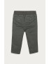 Gap Pantaloni copii 74-110 cm - Pled.ro