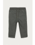 Gap Pantaloni copii 74-110 cm - Pled.ro