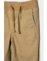 Gap Pantaloni copii 74-110 cm - Pled.ro