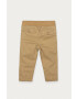 Gap Pantaloni copii 74-110 cm - Pled.ro