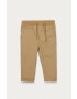 Gap Pantaloni copii 74-110 cm - Pled.ro