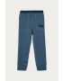 Gap Pantaloni copii 74-110 cm - Pled.ro