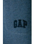 Gap Pantaloni copii 74-110 cm - Pled.ro