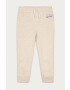 Gap Pantaloni copii 74-110 cm - Pled.ro