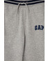 Gap Pantaloni copii - Pled.ro