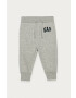 Gap Pantaloni copii 74-110 cm - Pled.ro