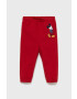 Gap Pantaloni copii x Disney - Pled.ro