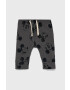 Gap Pantaloni copii x Disney - Pled.ro