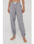 Gap pantaloni de pijama - Pled.ro